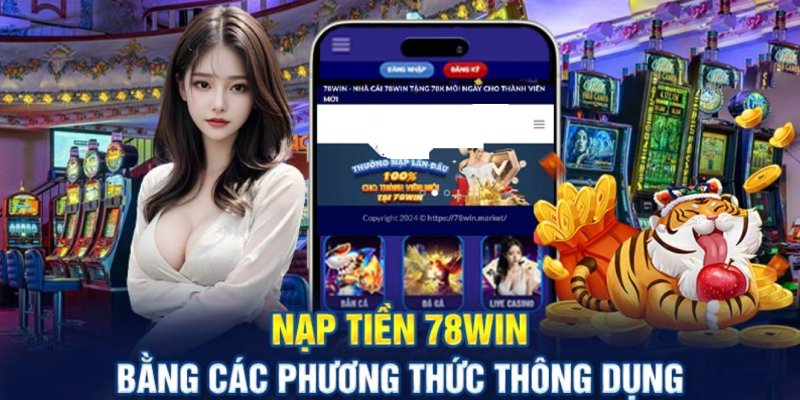 Thương hiệu cho phép thành viên giao dịch đa nền tảng