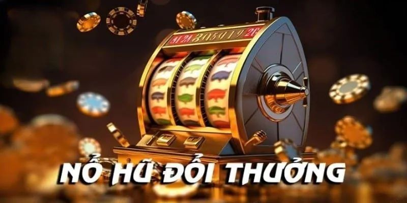 Biểu tượng ăn hũ 78WIN