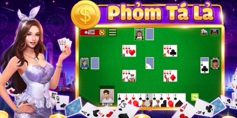 Bí kíp đánh game bài được nhiều chơi dùng là hiểu rõ luật chơi