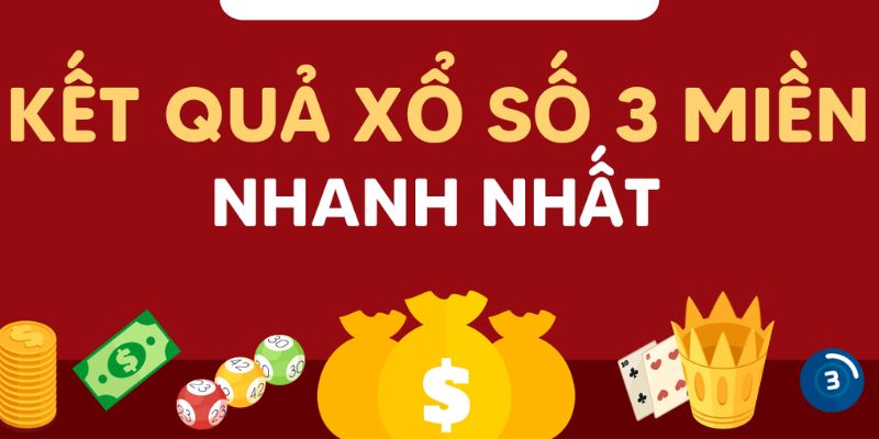 Hướng dẫn cách tham gia game tại 78Win