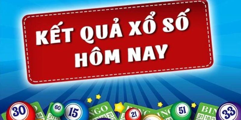 Những ưu điểm mà xổ số siêu tốc 78Win mang lại